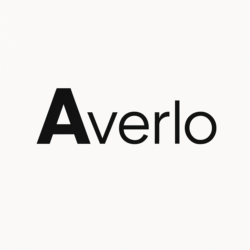 Averlo